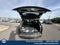 2026 Hyundai PALISADE Limited FWD