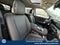 2026 Hyundai PALISADE Limited FWD