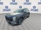 2026 Hyundai PALISADE Limited FWD