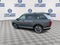 2026 Hyundai PALISADE Limited FWD