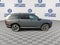 2026 Hyundai PALISADE Limited FWD