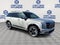 2026 Hyundai PALISADE Limited FWD