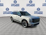 2026 Hyundai PALISADE Limited FWD