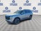 2026 Hyundai PALISADE Limited FWD
