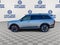 2026 Hyundai PALISADE Limited FWD