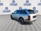 2026 Hyundai PALISADE Limited FWD