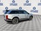 2026 Hyundai PALISADE Limited FWD