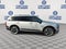 2026 Hyundai PALISADE Limited FWD