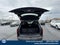 2026 Hyundai PALISADE Limited FWD