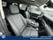 2026 Hyundai PALISADE Limited FWD