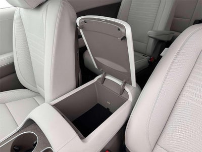 2026 Hyundai PALISADE Limited FWD