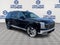 2026 Hyundai PALISADE Limited FWD