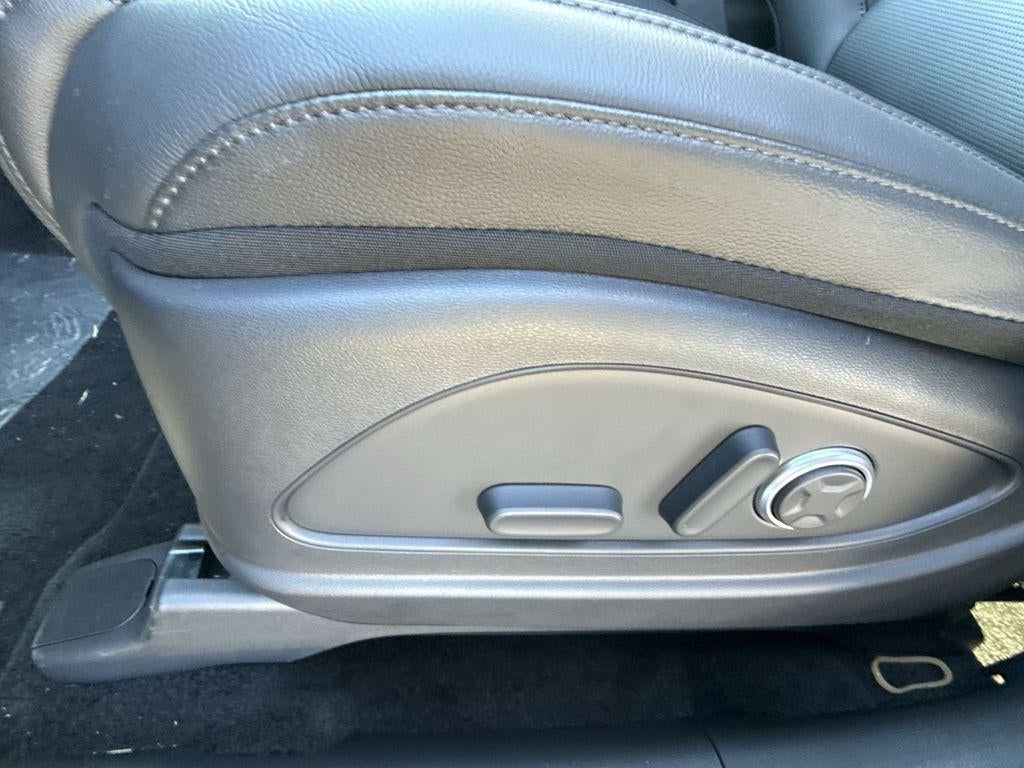 2026 Hyundai PALISADE Limited FWD