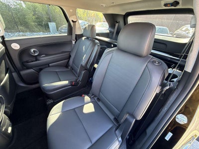 2026 Hyundai PALISADE Limited FWD