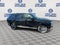 2026 Hyundai PALISADE Limited FWD