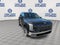 2026 Hyundai PALISADE Limited FWD