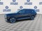 2026 Hyundai PALISADE Limited FWD