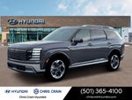 2026 Hyundai PALISADE Limited FWD