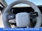 2026 Hyundai PALISADE Limited FWD