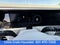 2026 Hyundai PALISADE Limited FWD