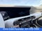 2026 Hyundai PALISADE Limited FWD