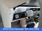 2026 Hyundai PALISADE Limited FWD