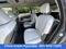2026 Hyundai PALISADE Limited FWD