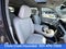 2026 Hyundai PALISADE Limited FWD
