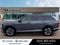 2026 Hyundai PALISADE Limited FWD