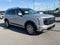 2027 Hyundai PALISADE SEL FWD