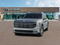 2027 Hyundai PALISADE SEL FWD