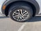 2027 Hyundai PALISADE SEL FWD