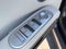 2027 Hyundai PALISADE SEL FWD