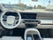 2027 Hyundai PALISADE SEL FWD