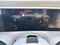 2027 Hyundai PALISADE SEL FWD