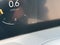 2027 Hyundai PALISADE SEL FWD