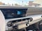 2027 Hyundai PALISADE SEL FWD