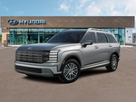 2027 Hyundai PALISADE SEL FWD