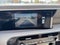 2027 Hyundai PALISADE SEL FWD