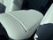 2027 Hyundai PALISADE SEL FWD
