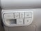2027 Hyundai PALISADE SEL FWD