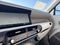 2027 Hyundai PALISADE SEL FWD
