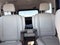 2027 Hyundai PALISADE SEL FWD