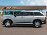 2027 Hyundai PALISADE SEL FWD