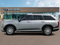 2027 Hyundai PALISADE SEL FWD