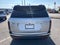 2027 Hyundai PALISADE SEL FWD