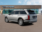2027 Hyundai PALISADE SEL FWD