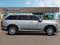 2027 Hyundai PALISADE SEL FWD