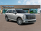 2027 Hyundai PALISADE SEL FWD