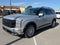 2027 Hyundai PALISADE SEL FWD